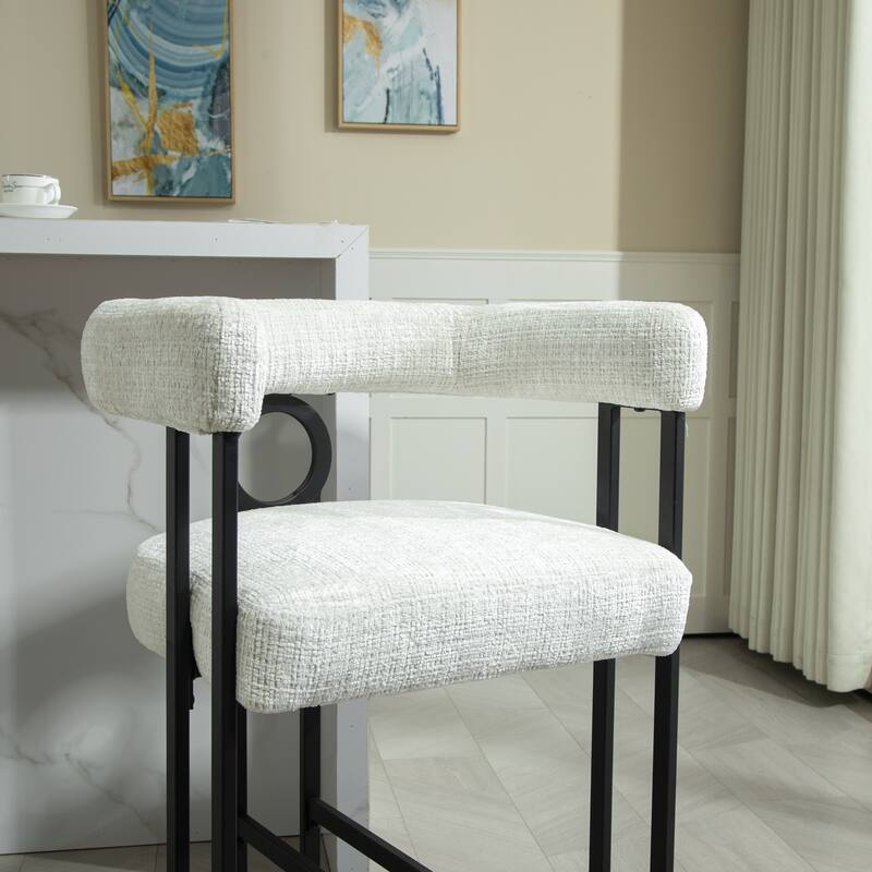 Bar Stools Set Of 1