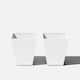 Option White