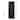 8000 BTU Portable Air Conditioner, Air Conditioners 3-in-1 Compact Fast Cooling Indoor AC Unit