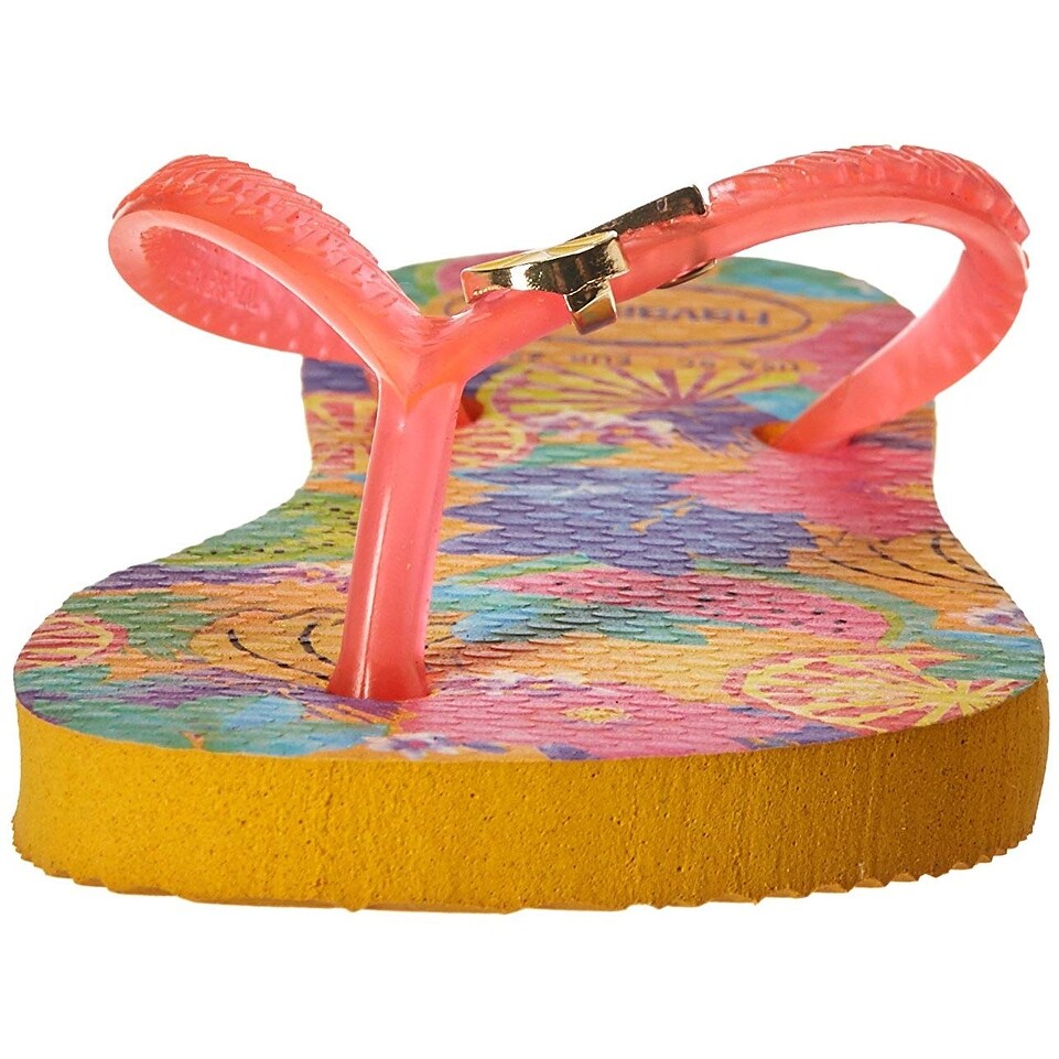 toddler boy flip flops with back strap