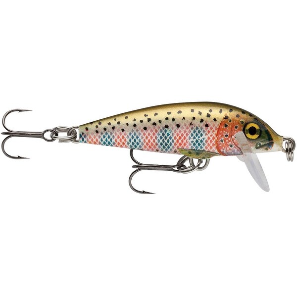 trout lures for sale