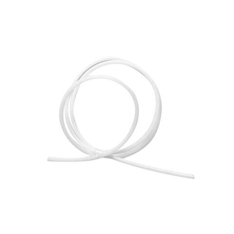 Results For Monoprice At Overstock