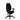 Malaga High Office Computer Chairs