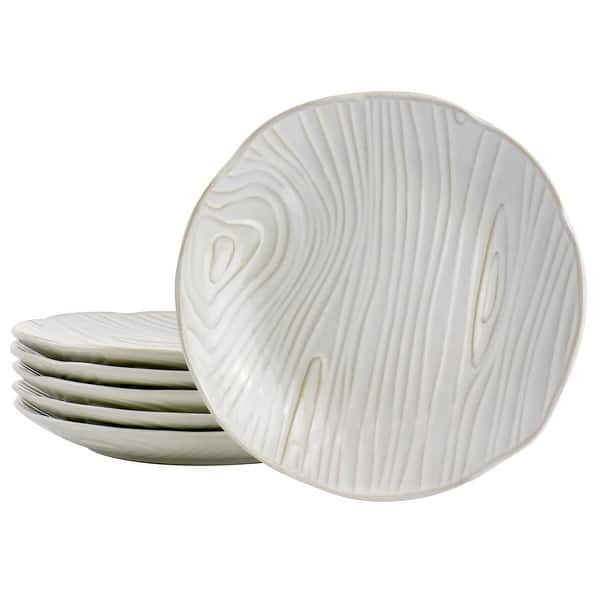 Breathtaking Martha Stewart Plastic Dessert Plates Scene for Mobile Breathtaking Martha Stewart Plastic Dessert Plates Scene for Mobile