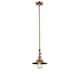 Option Antique Copper / Metal Shade