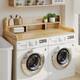 Option Natural Wood
