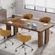 Option Wood Grain