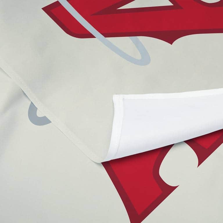 MLB City Connect Printed Wall Hanging - 50" x 60"