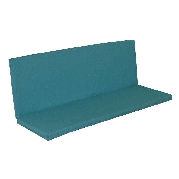 Bed bath and beyond bench cushions hotsell