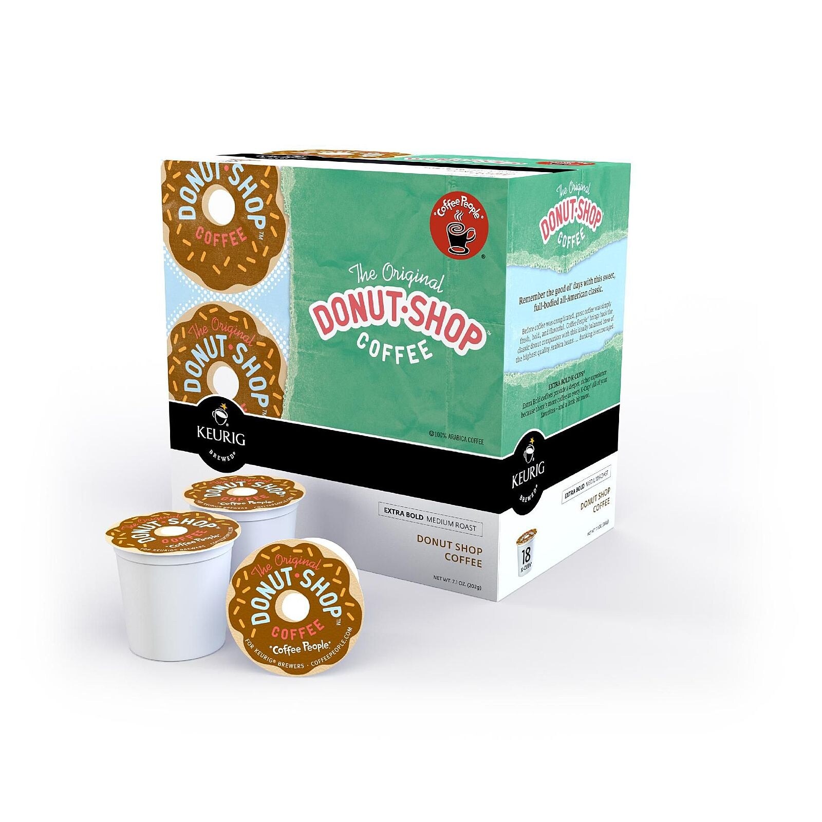 Bed bath and beyond cheap k cups