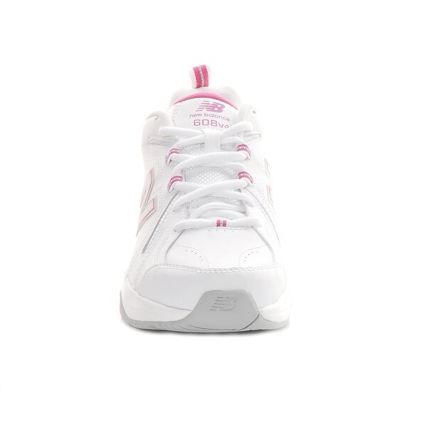 new balance wx608v4