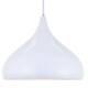 Option White