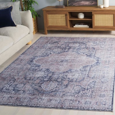 SAFAVIEH Arizona Anneheide Vintage Rug