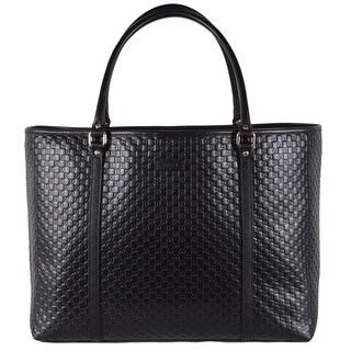 guccissima gg