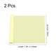 Option Light Yellow