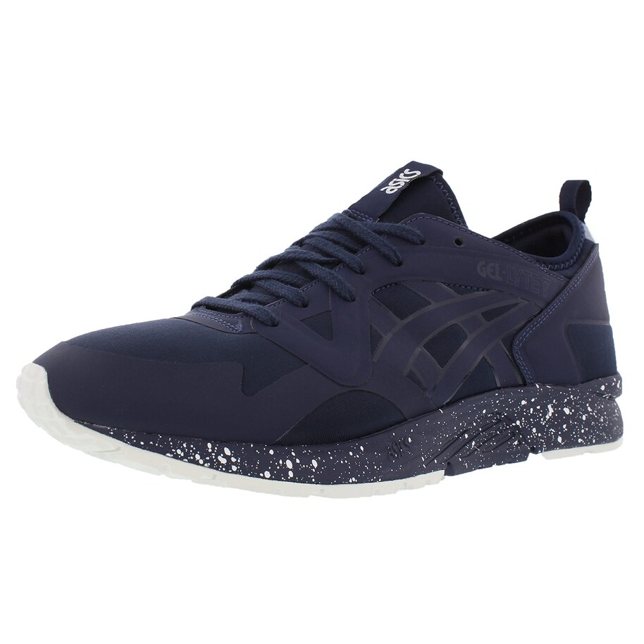 asics gel lyte v ns dark purple asics gel lyte v ns dark purple