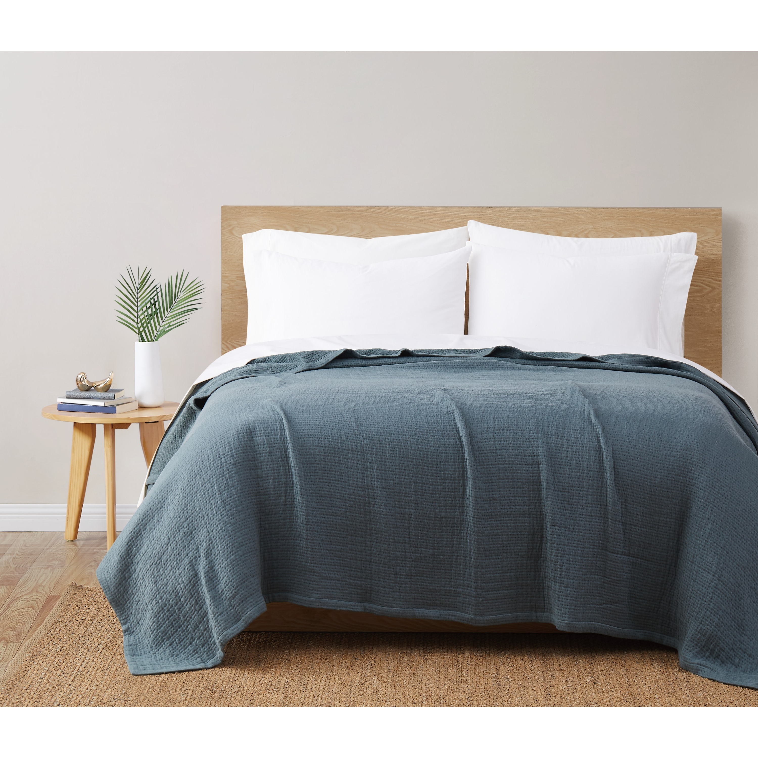Twin XL Size Blankets Shop our Best Blankets Deals Online at Bed