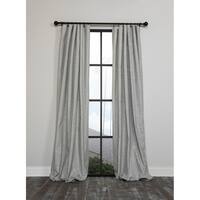 Buy Beige Semi Sheer Curtains Drapes Online At Overstock Our Best Window Treatments Deals