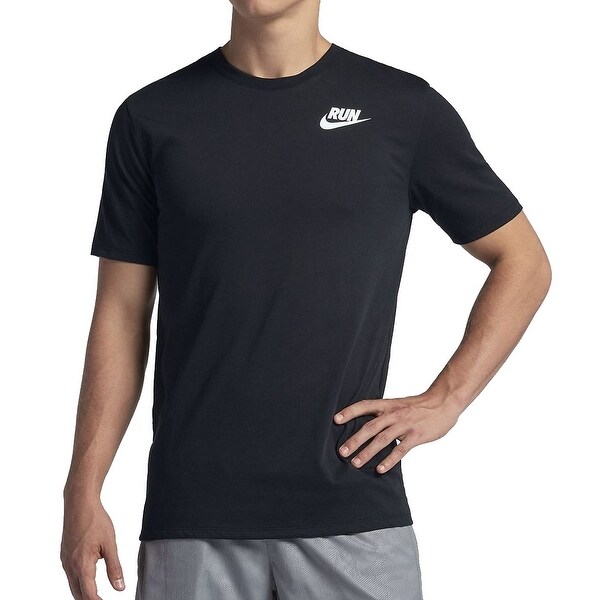 nike mens tops sale