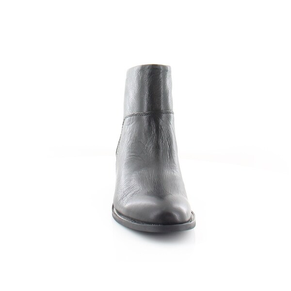 franco sarto brady boot