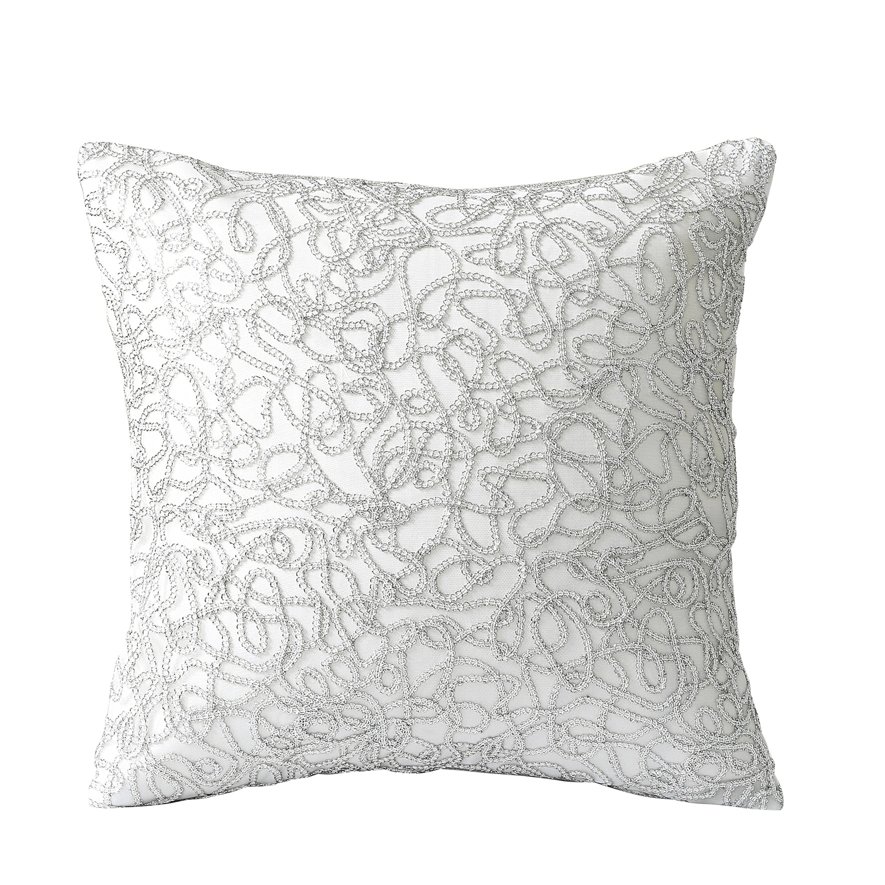 Bed bath and beyond cushion covers clearance
