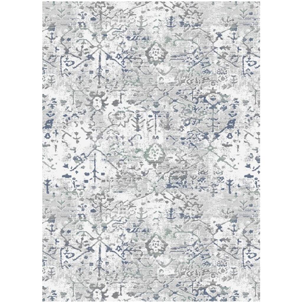 Lavinia Transitional Area Rug