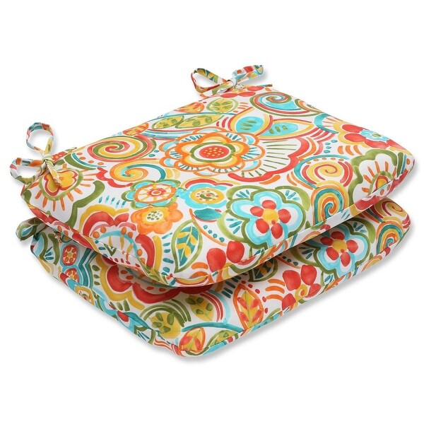 Outdoor Chair Cushions 15 X 18 | Outdoor Chairs