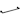 Delta Galeon 18" Wall Mounted Towel Bar