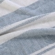 preview thumbnail 15 of 37, Eddie Bauer Ultra Soft Plush Fleece Lightweight All Season Throw Blanket