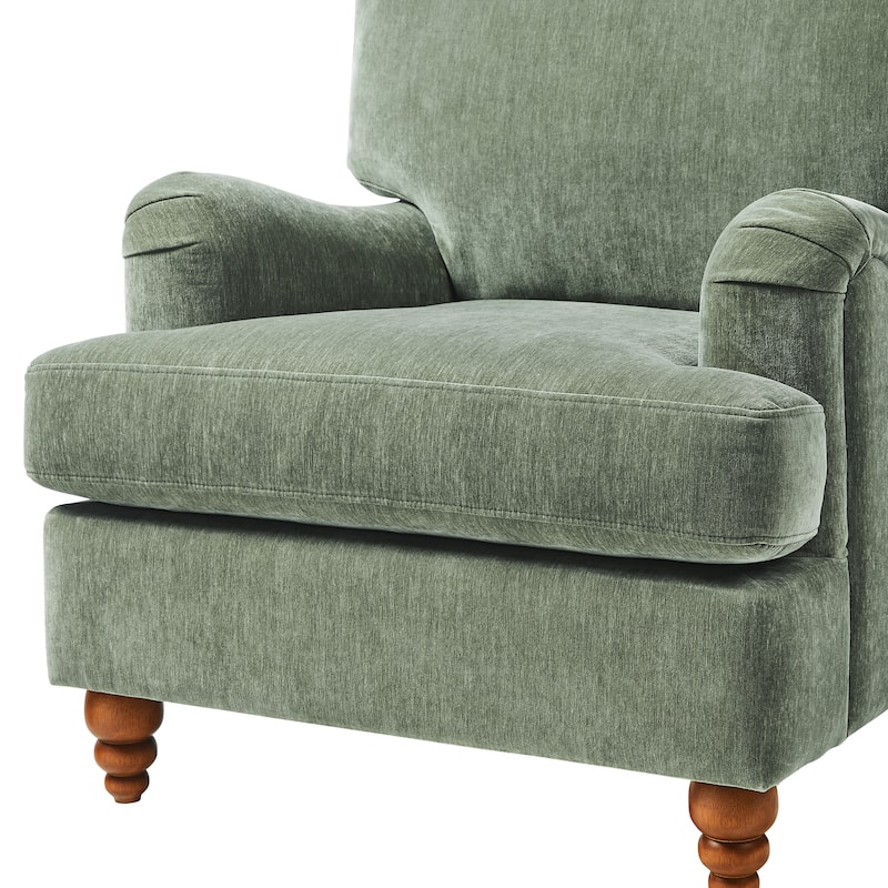 Chandler Arm Chair by Greyson Living
