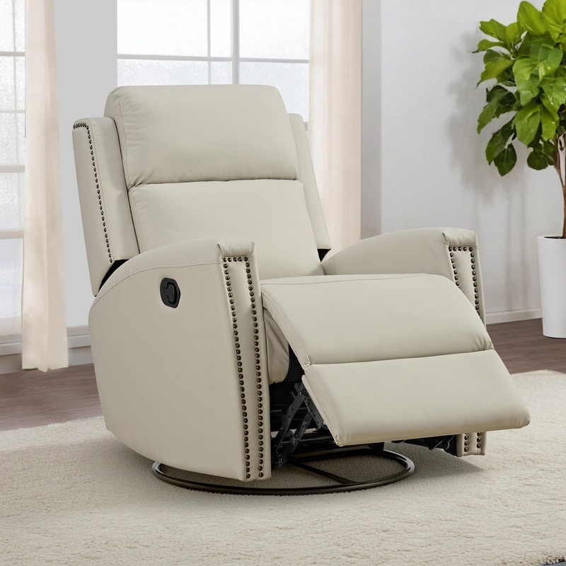 Jerome's rocker recliners outlet