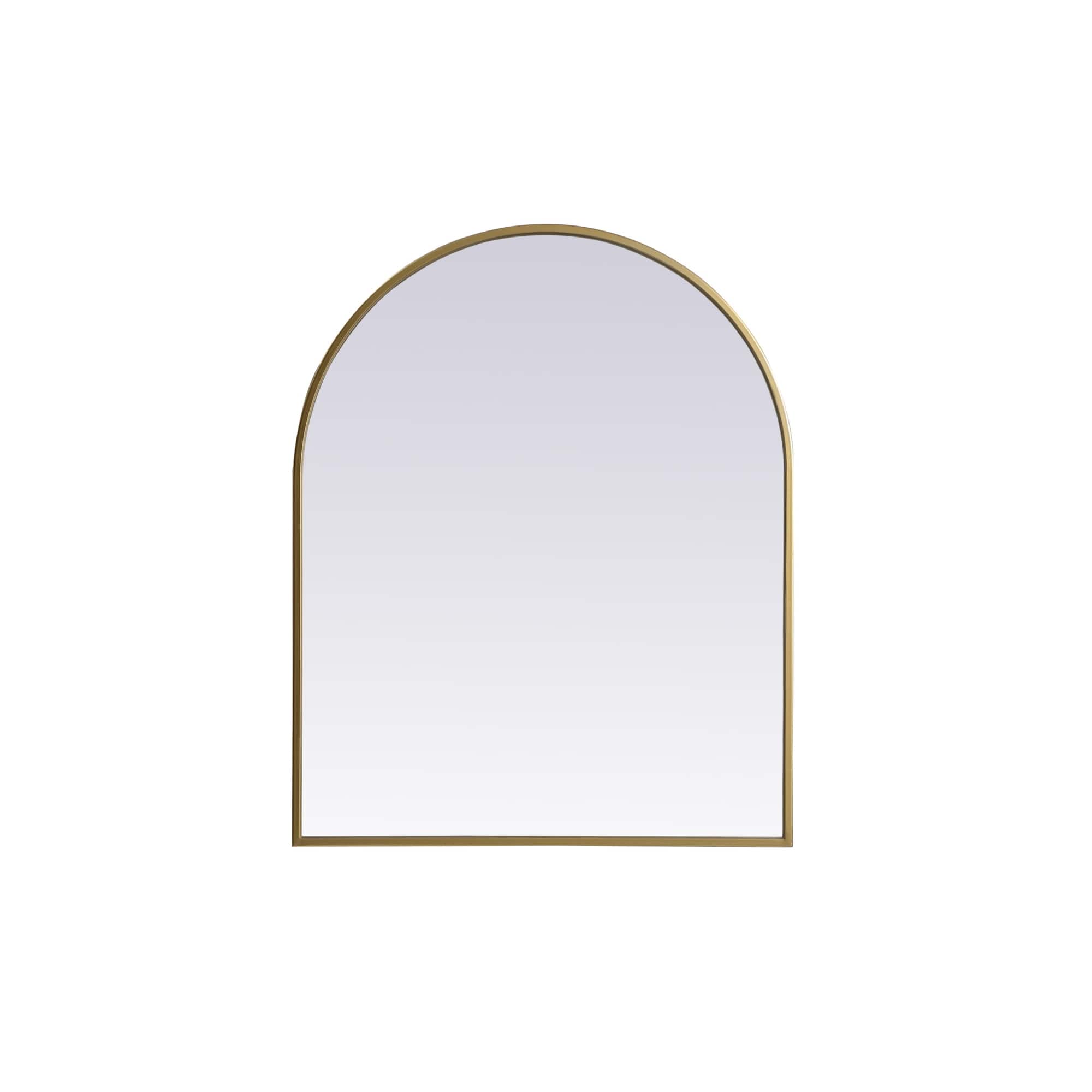 Option Brass