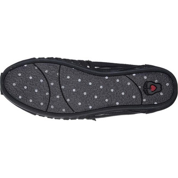 Bobs adorbs new arrivals