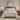 Harbor House Anslee 3 Piece Cotton Yarn Dyed Comforter Set