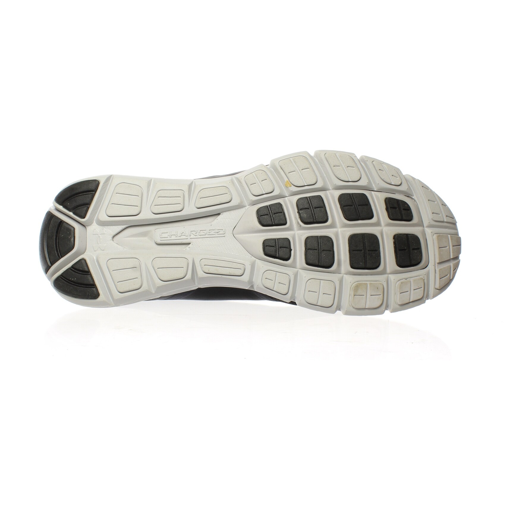 speedform fortis 2.1