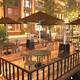 Option Teak