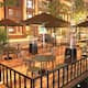 Option Teak