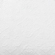 preview thumbnail 12 of 19, Copper Grove Sagano Blantyre Scalloped Edge Cotton 3-piece Quilt Bedding Set