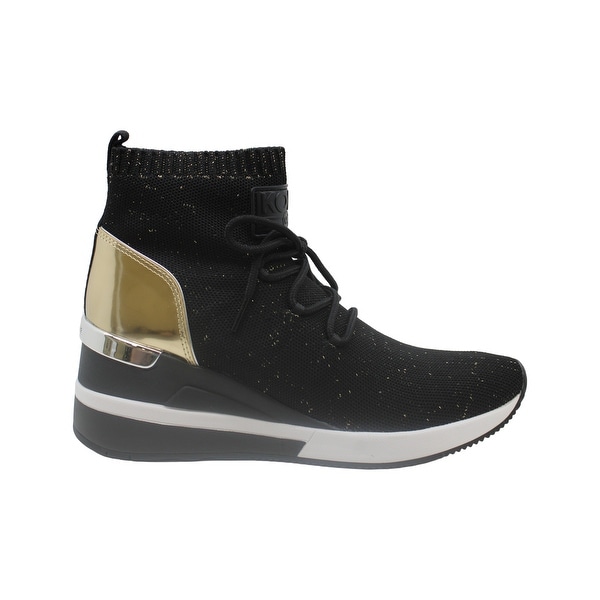discount michael kors shoes