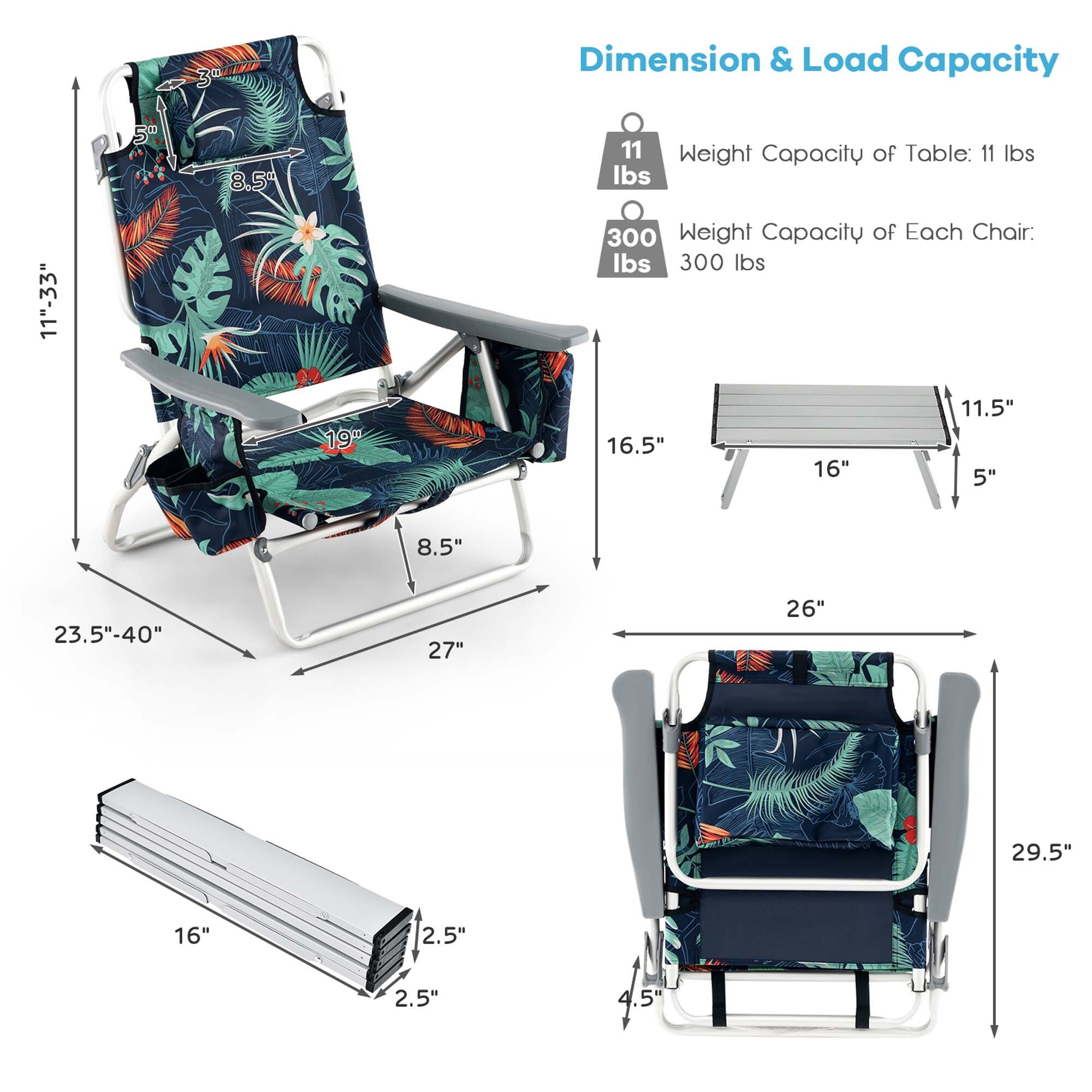 Tommy bahama beach chair bed bath deals and beyond
