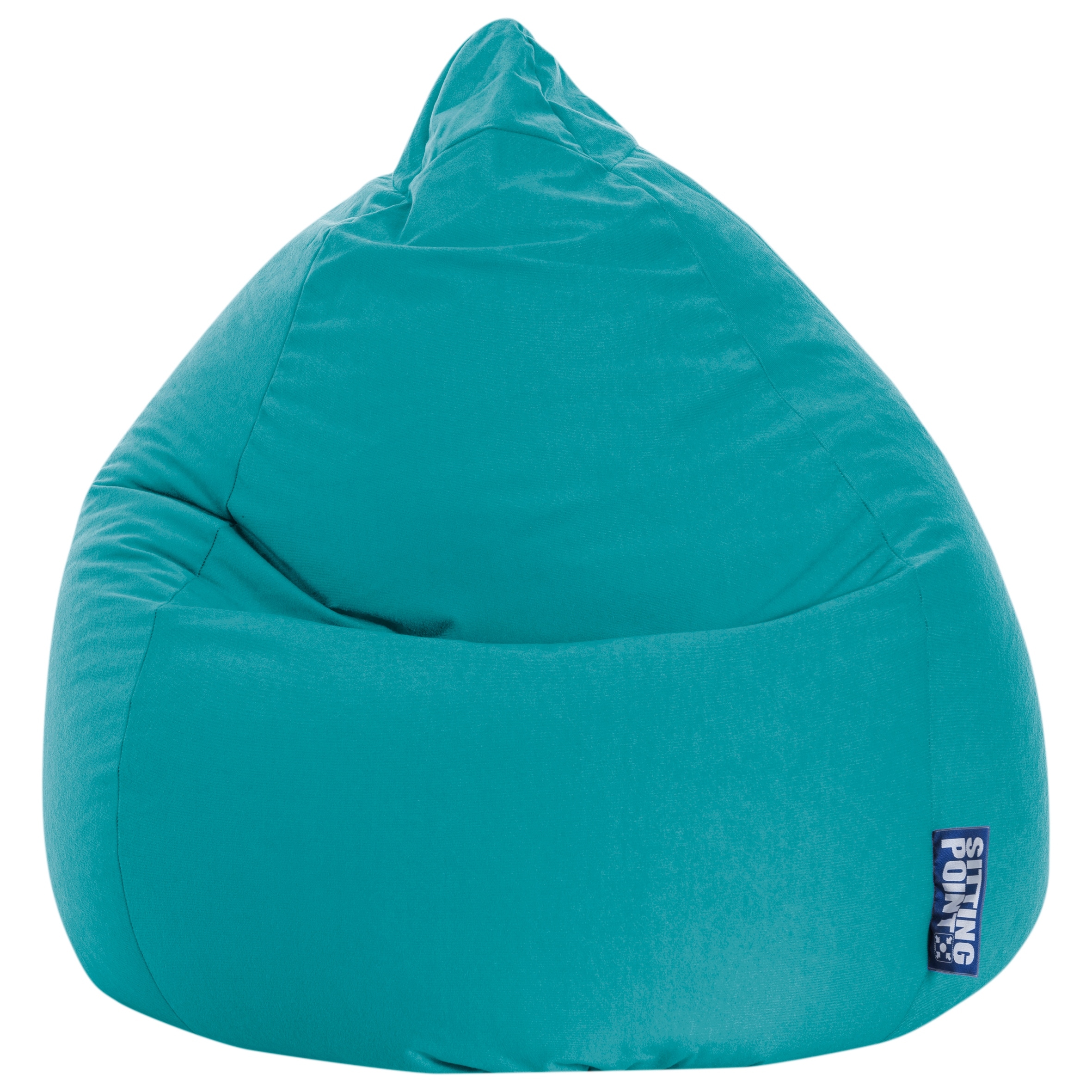 Briscoes bean shop bag covers