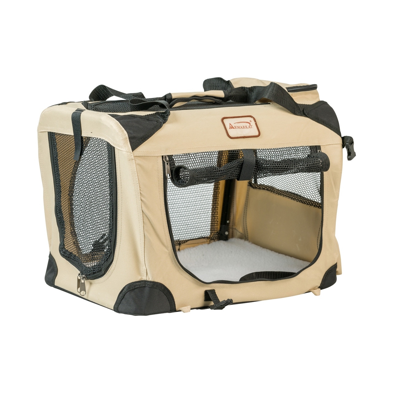 https://ak1.ostkcdn.com/images/products/is/images/direct/d2ff8f1d948bbdd313b59188b4f042a6454f4bf8/FoldIng-Soft-Dog-Crate-for-Dogs-and-Cats%2C-Pet-Travel-Carrier.jpg