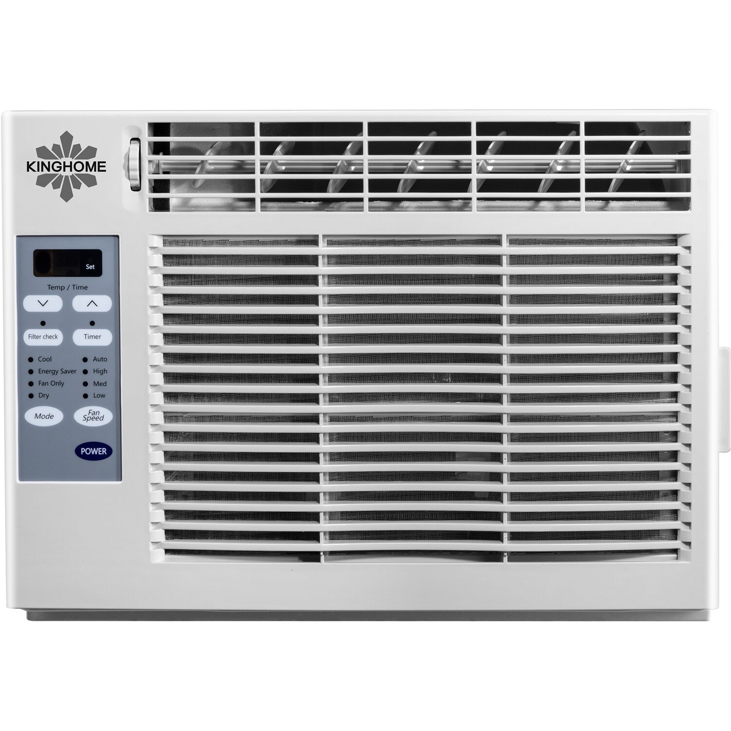 5000 btu casement shop window air conditioner