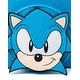 preview thumbnail 5 of 5, Boys Backpack Set Kids 4 Piece Blue Rucksack Set with School Bag, Pencil Case