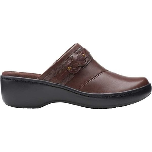Delana juno mule