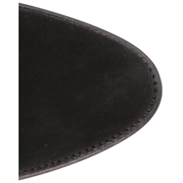 aquatalia nicolette waterproof suede boot