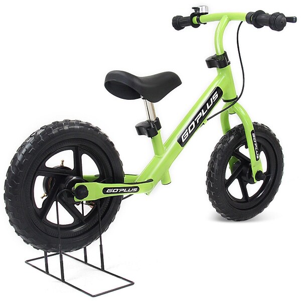 goplus kids bike