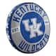 Option Kentucky Wildcats