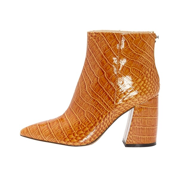vince camuto benedie bootie