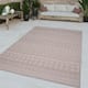 Option beige